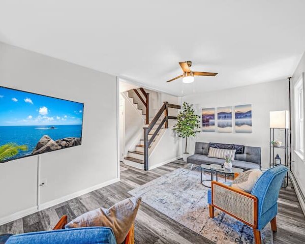 2a3f78a2-1e54-4428-a500-f1a56a4ba7fa