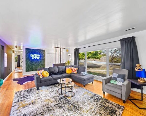 1dd4385f-777f-4499-8ac6-78425aab5c5d