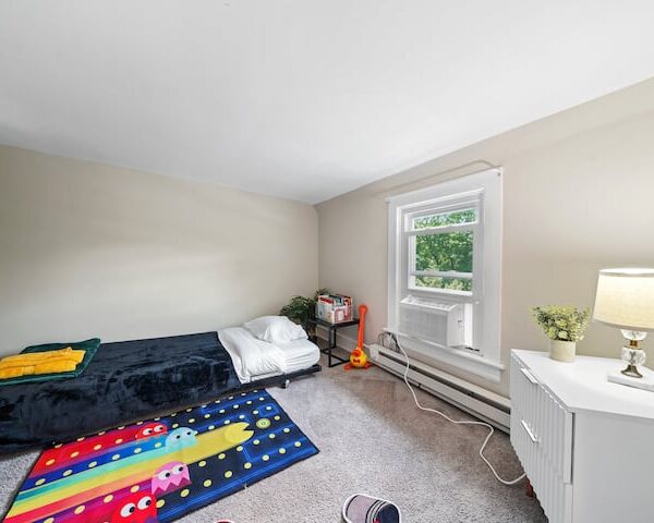 20b4bb5b-65f8-4901-8923-450267b275db