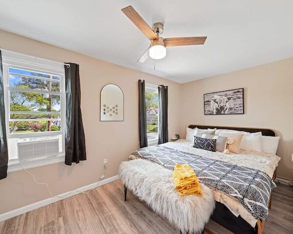 33658407-1931-4640-8794-bbb48d650a1e