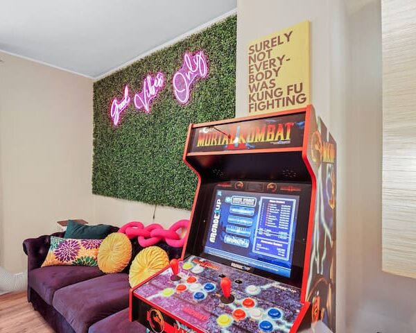 3dfcc480-aac1-4d5f-85c8-f456758e5ea0