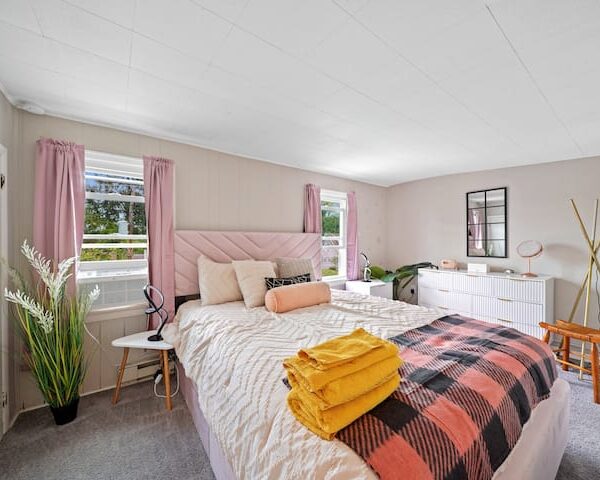 43b4abe4-d95f-45ea-a434-58bcf0d0c11e