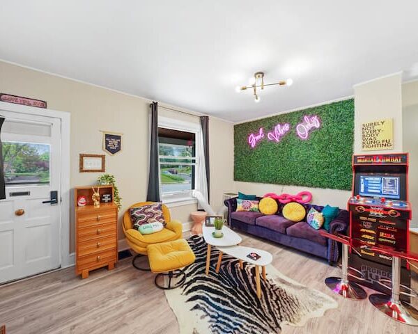 4614e861-9d7a-4317-a690-721ea8cabca1