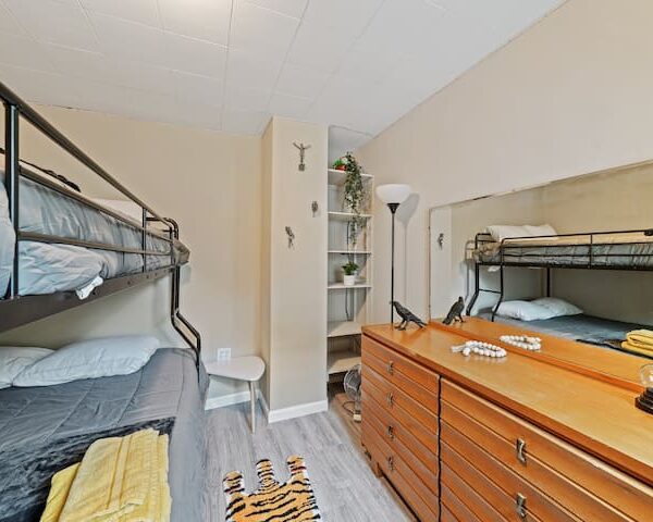 50ede41b-269f-4c09-ac30-6b5471670889