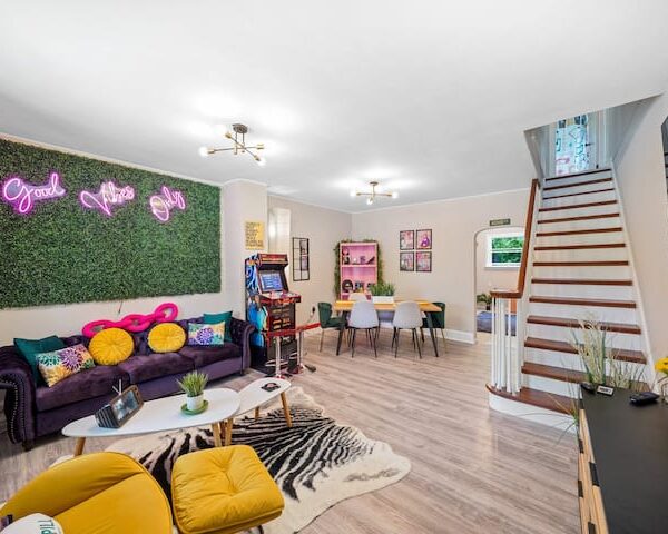 56fcd5e2-6ebb-4c5d-919a-51b767aa9baf