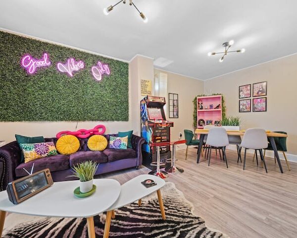 6167b176-40be-4878-9fe8-ea3b5211b687