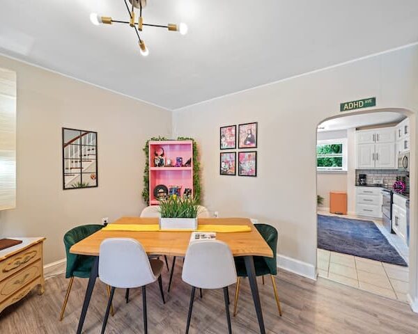 6bfb5b18-6c78-4105-9849-a7c3b800a896