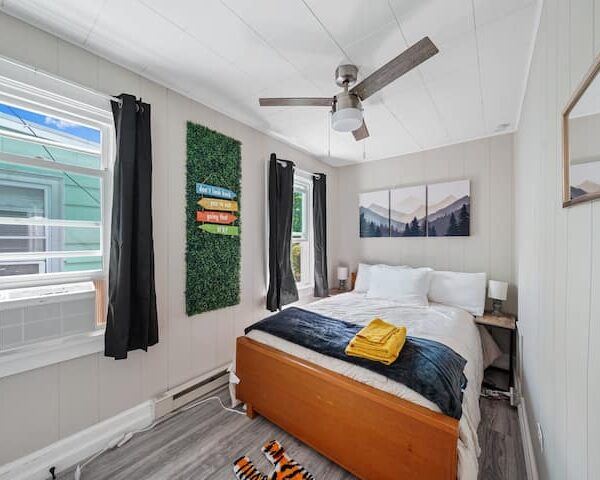 7ab2f4dd-7596-4342-a17d-51e7cb0bef5e