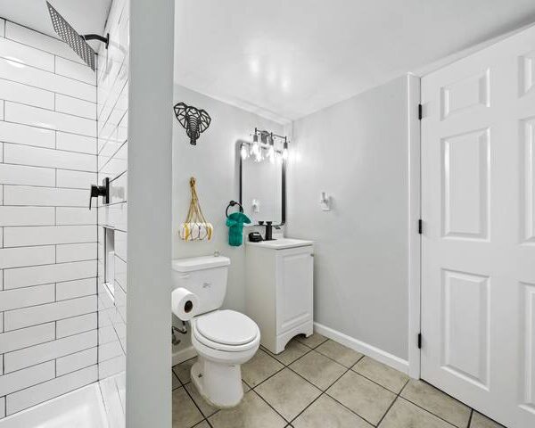 b88ff8b8-b054-4c88-b957-90bea4d96cb2