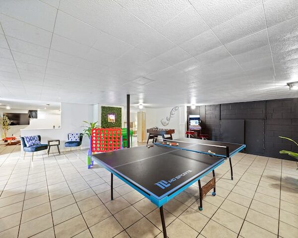 c203eaab-7af0-4f53-a97c-fb39f178013b