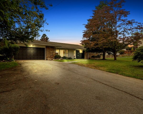 cf614a3b-0477-4268-9ad9-f7c60fff2a9a