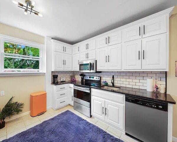 d114c26c-aa0c-4dff-9f1b-7783ac7b84c0