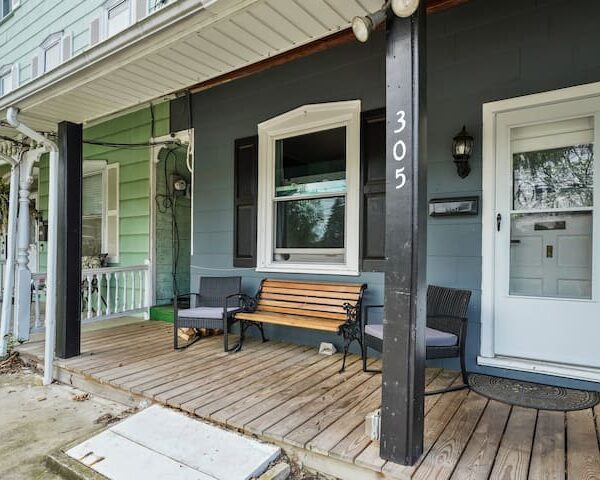 e08c26e9-ae00-43ac-af53-3a8709f16744