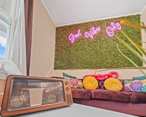 e09e6b92-787a-4d8d-8847-6c723eec460c