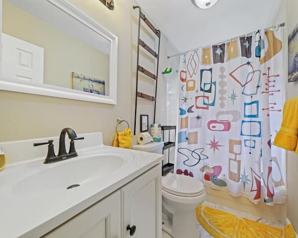 e3112d2d-a36c-47ea-8684-1b2f324f77d3