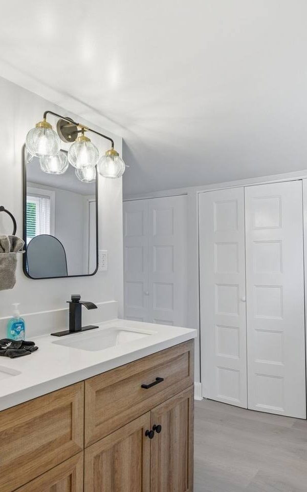 imgi_84_4Qr3PUOF0XFlSmFlvzfT0sYrayuNKcH5QvxDqhvE